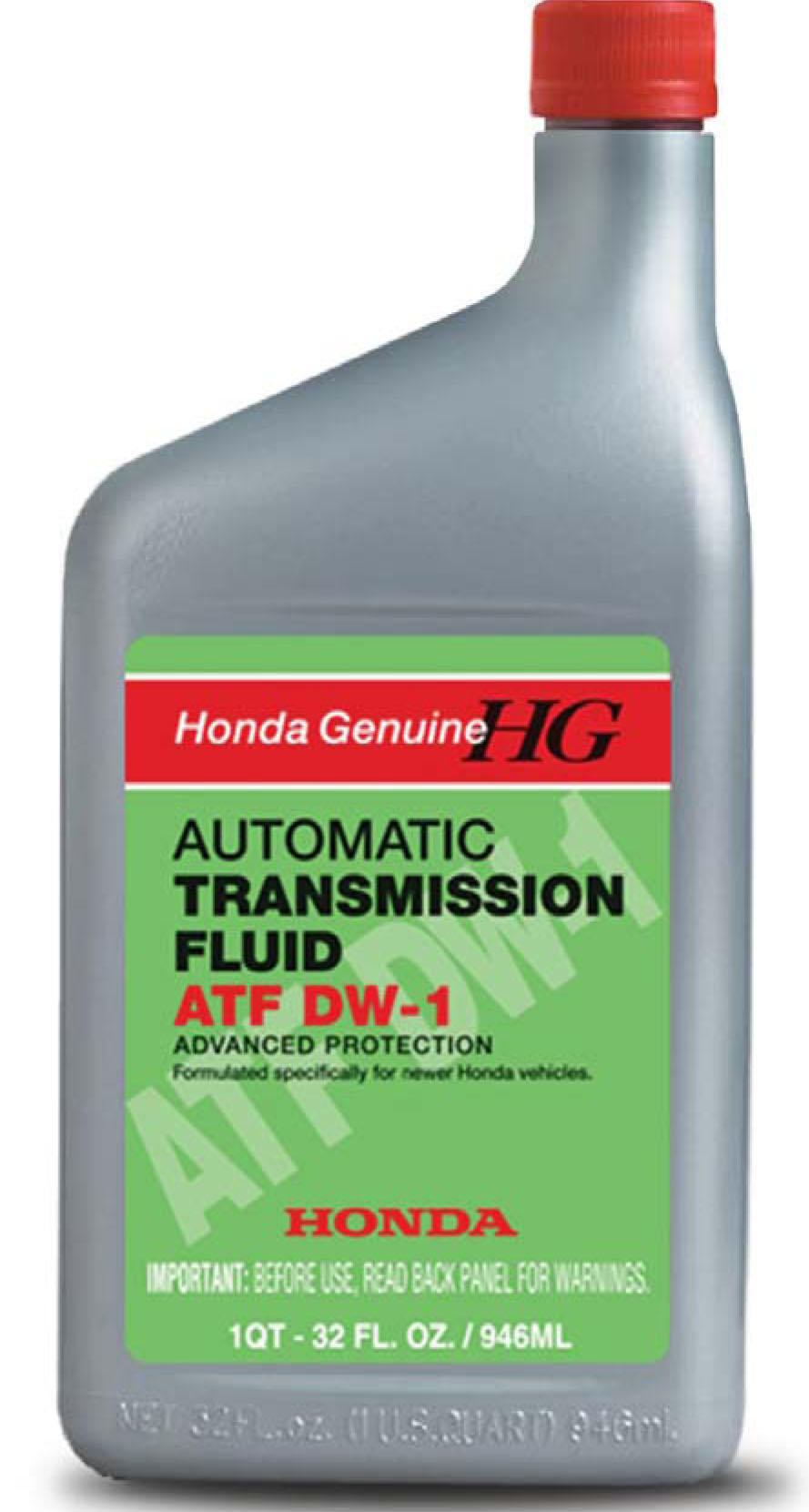 Масло atf хонда. Хонда АТФ DW 1. Automatic transmission Fluid ATF dw1 Honda. Honda ATF DW-1 0.946Л. Honda ATF DW-1-08200-9008.